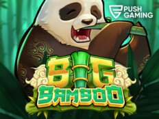 Casumo casino free spins43